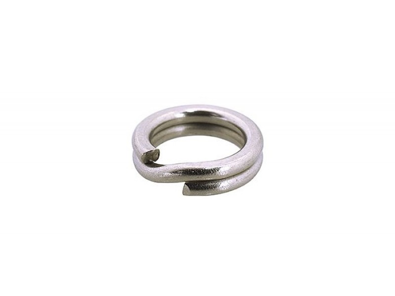anneaux-decoy-split-ring-ex.jpg