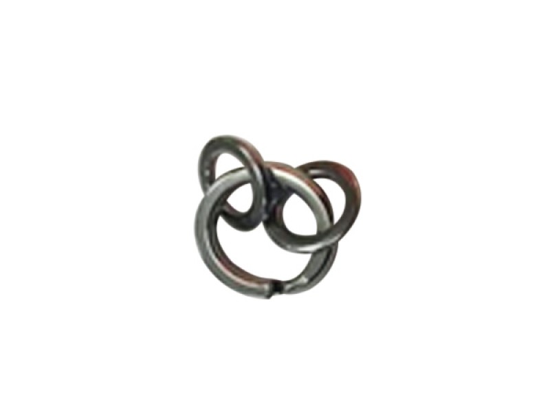 anneaux-explorer-tackle-combo-split-double-ring.jpg