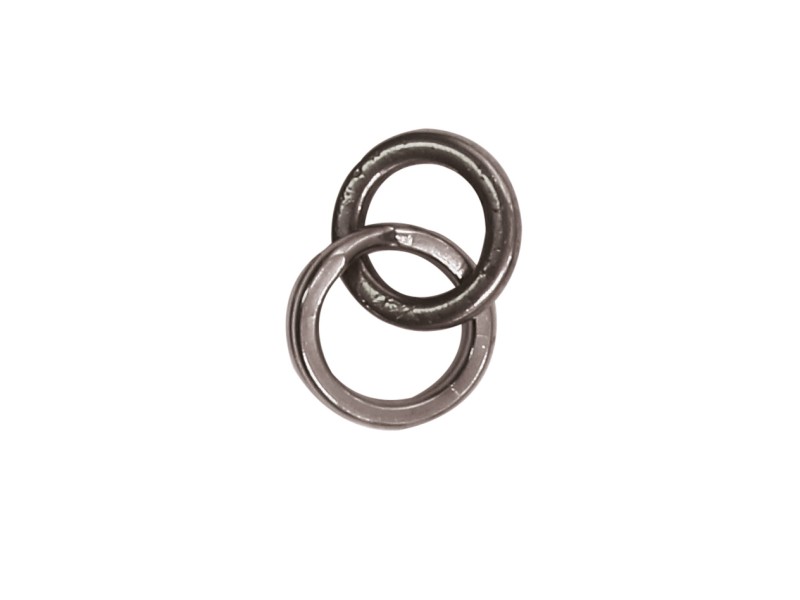 anneaux-explorer-tackle-combo-split-ring.jpg