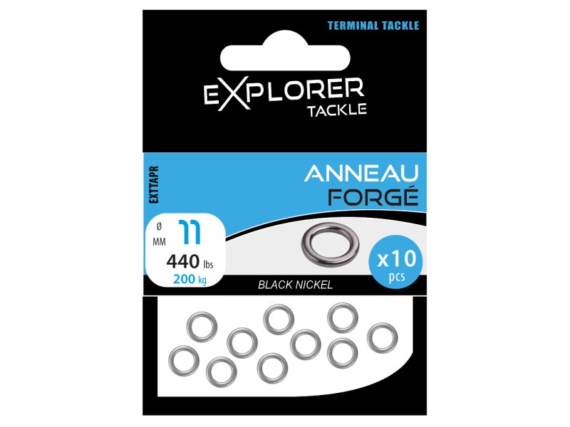 anneaux-forges-explorer-tackle-2.jpg