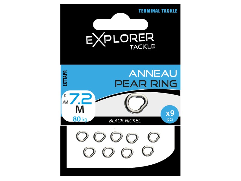 anneaux-pear-ring-explorer-tackle-2.jpg