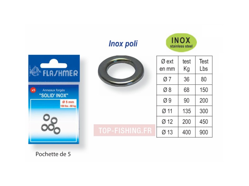 anneaux-soudes-flashmer-solid-inox.jpg