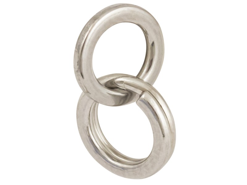 anneaux-soudes-major-craft-otoku-solid-ring.jpg