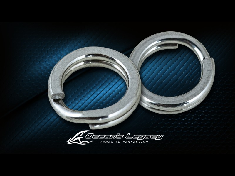 anneaux-soudes-oceans-legacy-solid-ring.jpg