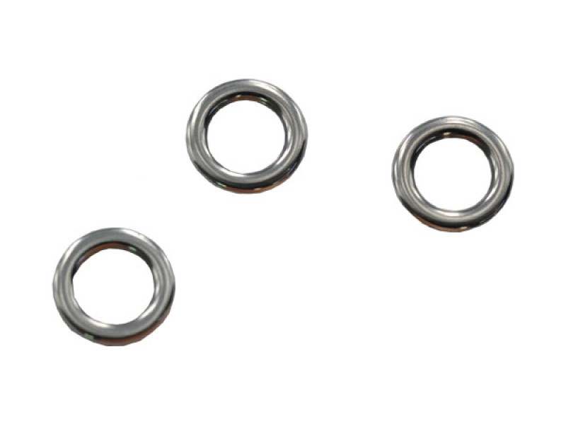 anneaux-soudes-sunset-power-solid-ring-st-s-6089.jpg