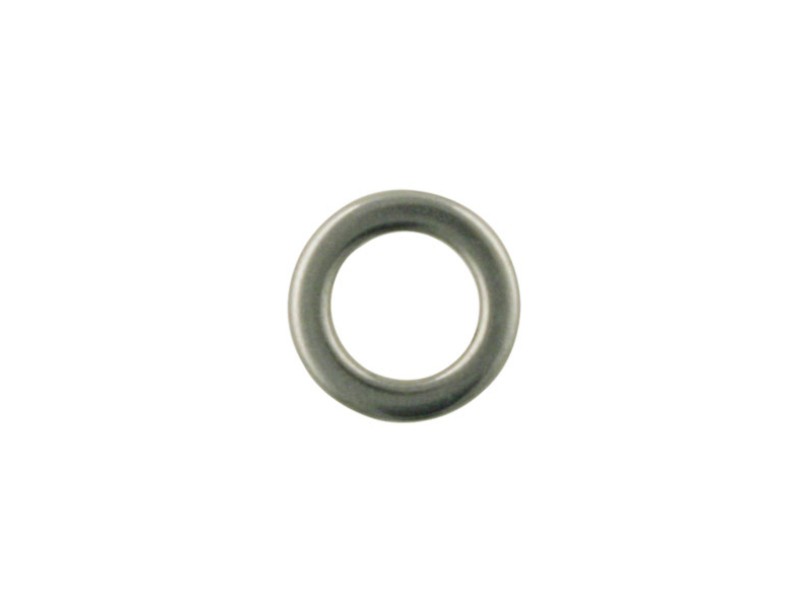 anneaux-soudes-sunset-solid-ring-st-s-6009.jpg