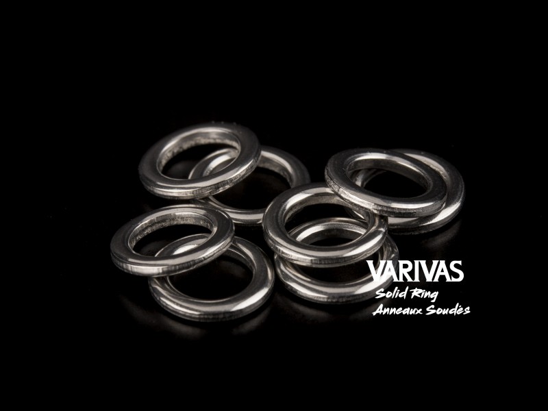 anneaux-soudes-varivas-avani-solid-ring-3.jpg