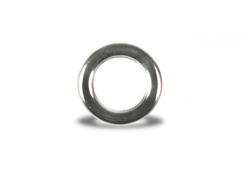 anneaux-soudes-vmc-3563-ss-solid-ring.jpg