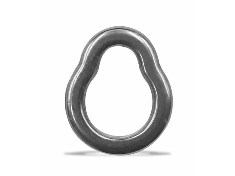 anneaux-soudes-vmc-3564po-drop-solid-ring.jpg