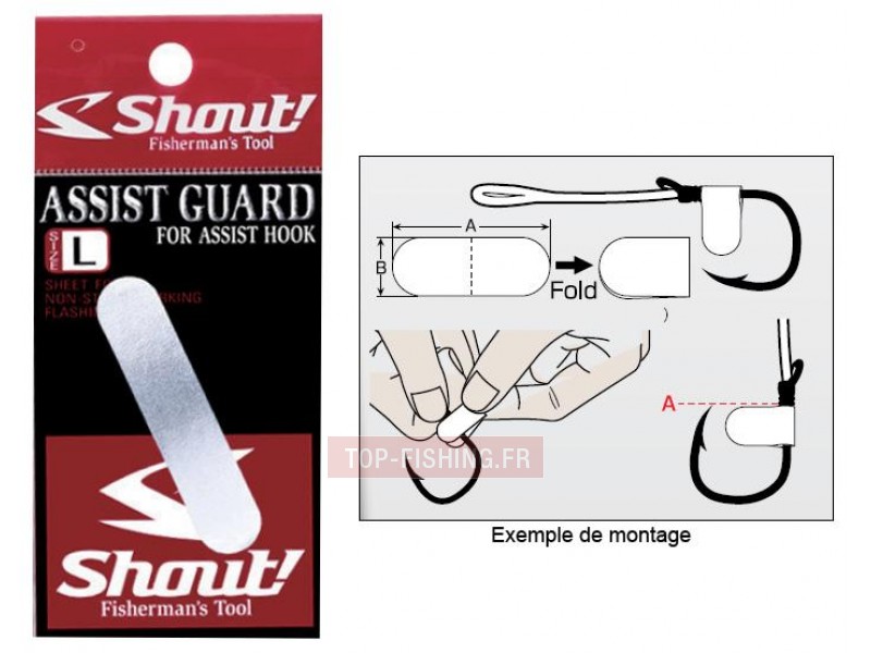 anti-emmeleur-shout-assist-guard.jpg