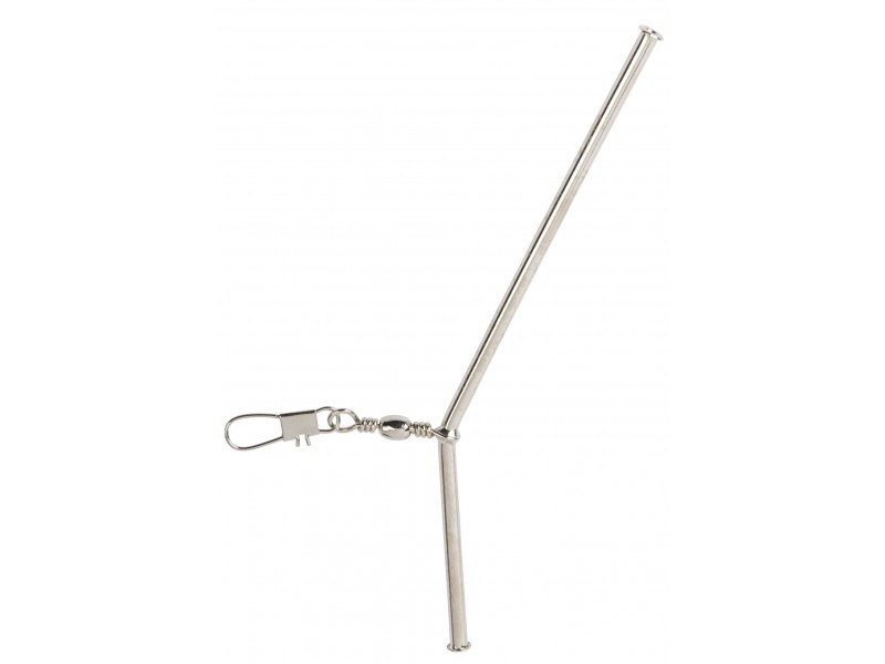 anti-tangle-metal-ragot.jpg