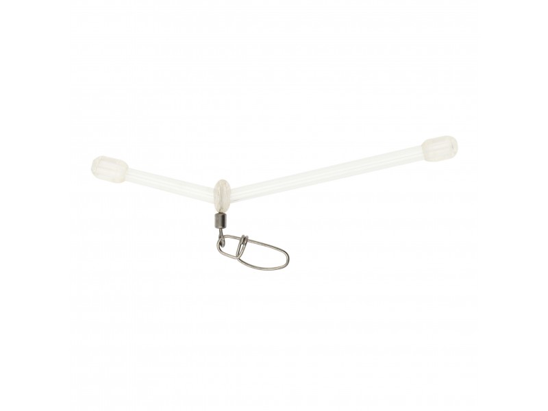 anti-tangle-plastique-flashmer.jpg