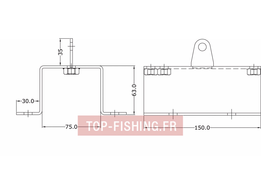 anti-vol-roue-de-secours-pike-n-bass.jpg