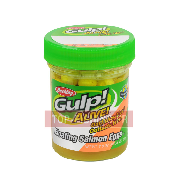 app-ot-berkley-gulp-alive-floating-salmon-eggs-1.jpg