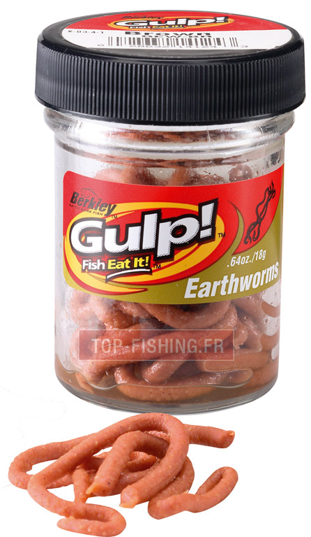 app-ots-berkley-gulp-earthworms-10-cm.jpg