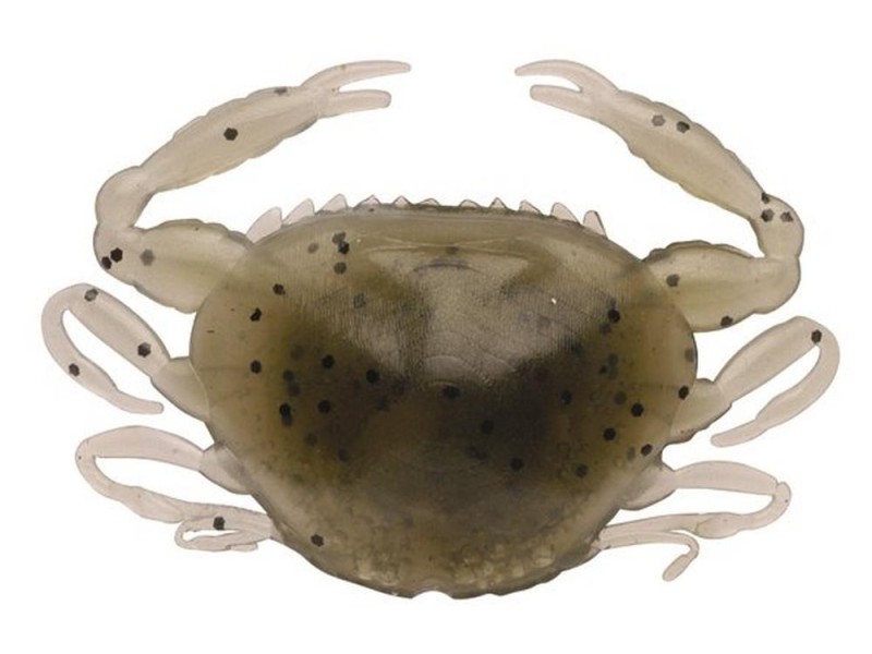 app-ots-berkley-gulp-saltwater-peeler-crab-5-cm-5-1109390