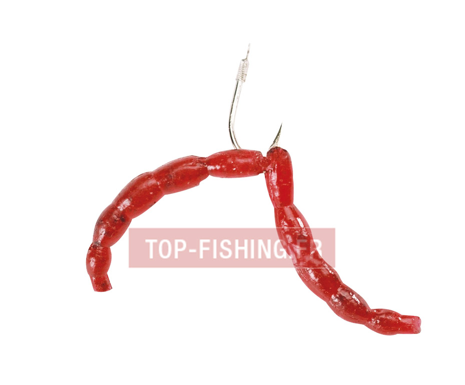 app-ots-berkley-powerbait-maxi-blood-worm.jpg