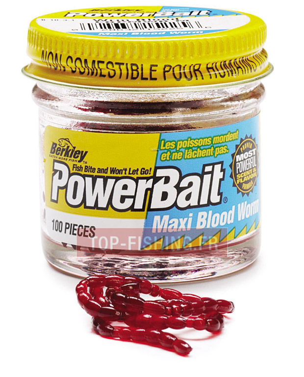 app-ots-berkley-powerbait-micro-blood-worms.jpg