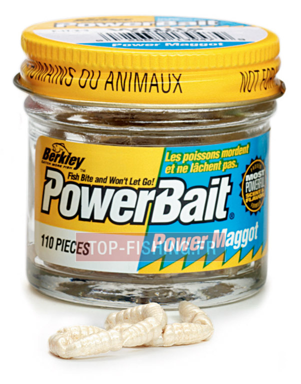 app-ots-berkley-powerbait-micro-power-maggots-1.jpg