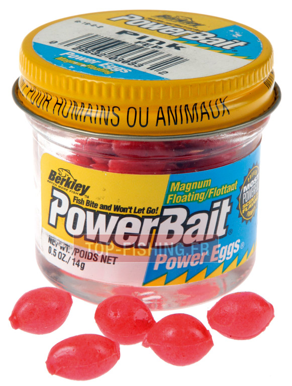 app-ots-berkley-powerbait-sparkle-dough-eggs-14-gr.jpg