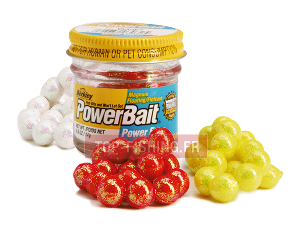 app-ots-berkley-powerbait-sparkle-power-eggs-14-gr-1.jpg