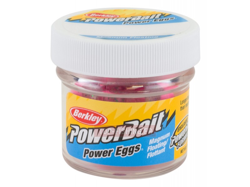 app-t-berkley-powerbait-floating-eggs-14-gr-1.jpg