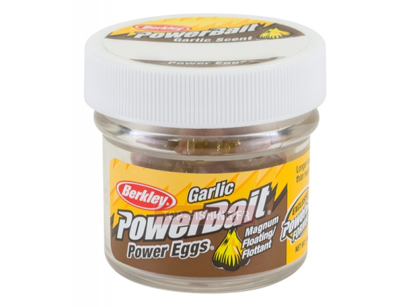app-t-berkley-powerbait-floating-eggs-garlic-14-gr.jpg