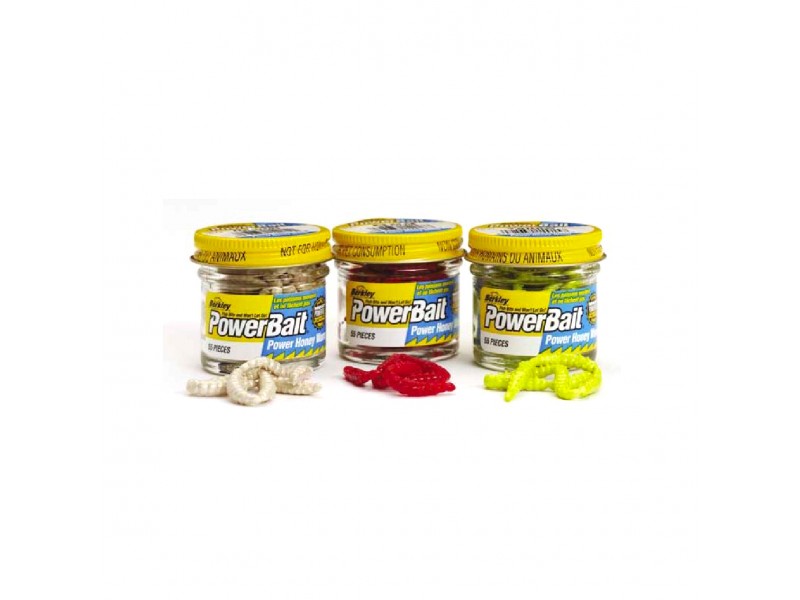 app-ts-berkley-powerbait-honey-worms-25mm.jpg