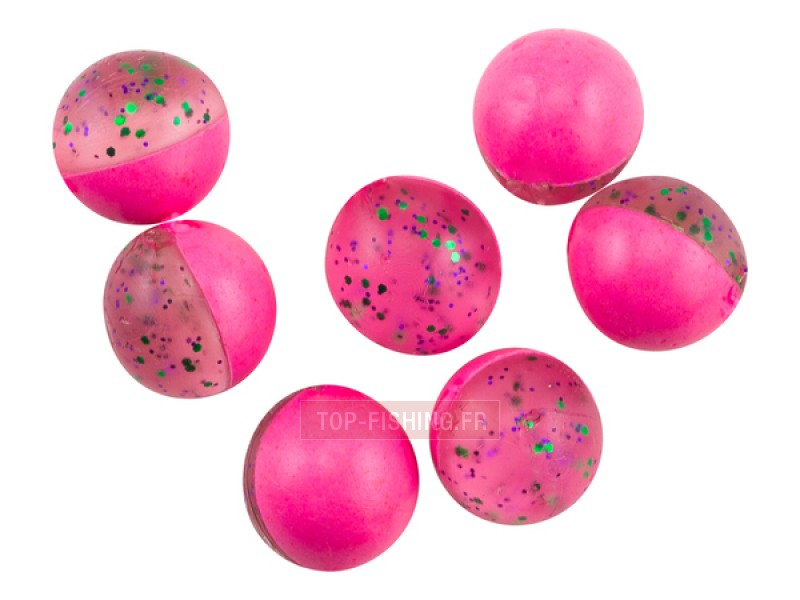 appat-powerbait-floating-eggs-couleur-pink.jpg
