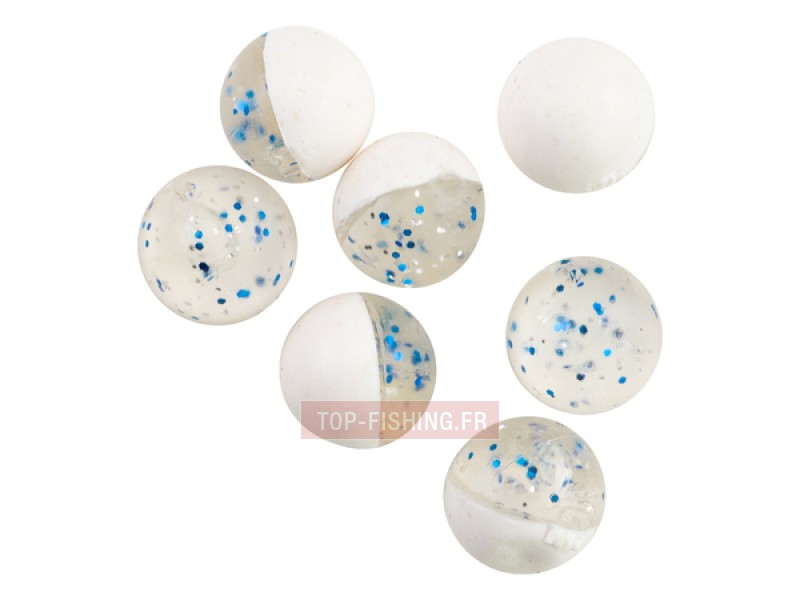 appat-powerbait-floating-eggs-couleur-white.jpg