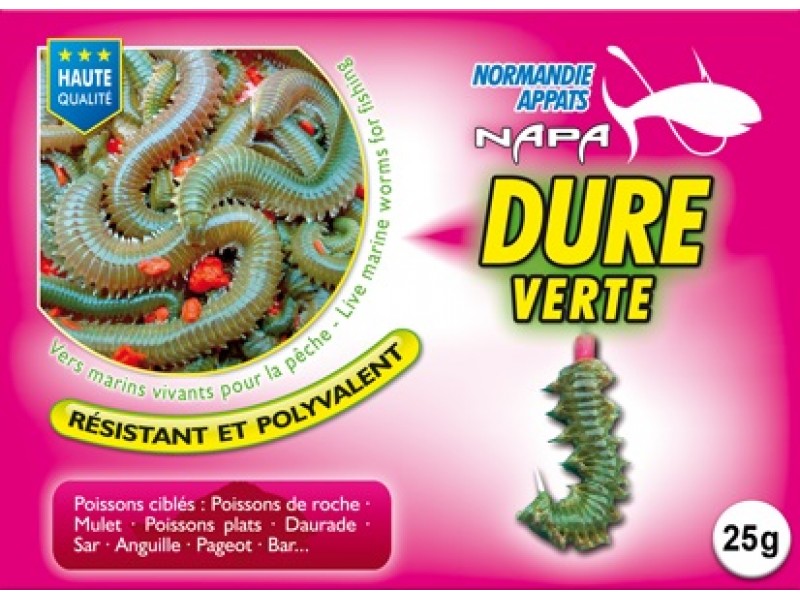 appats-dure-2.jpg