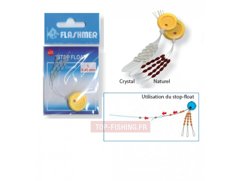 arr-t-glisseur-stop-float-flashmer.jpg