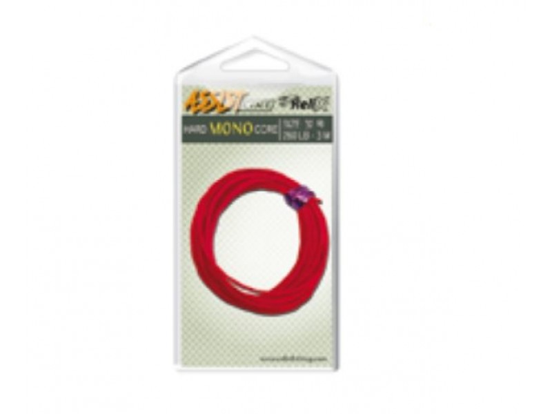 asist-line-relix-hard-mono-core.jpg