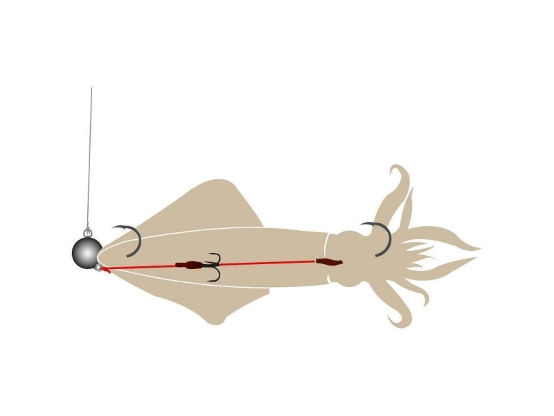 assist-fireball-explorer-tackle-octopus-2.jpg