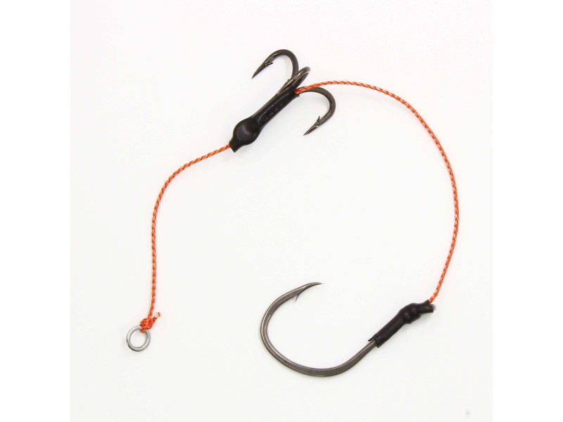 assist-fireball-explorer-tackle-octopus-3.jpg