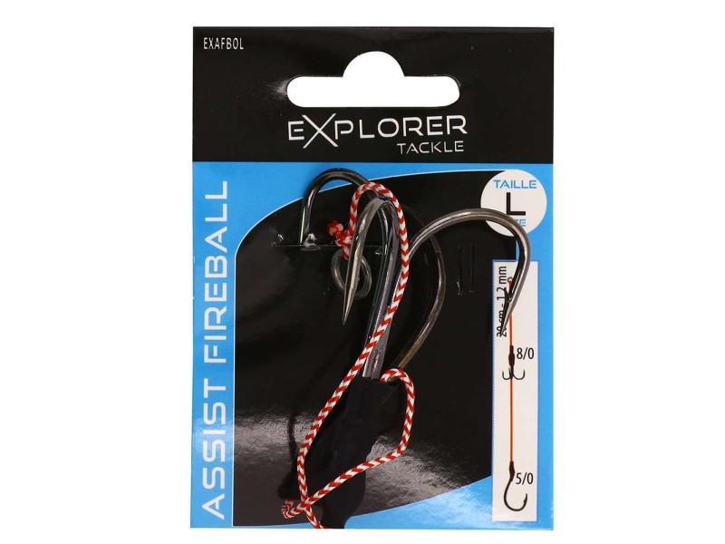 assist-fireball-explorer-tackle-octopus.jpg