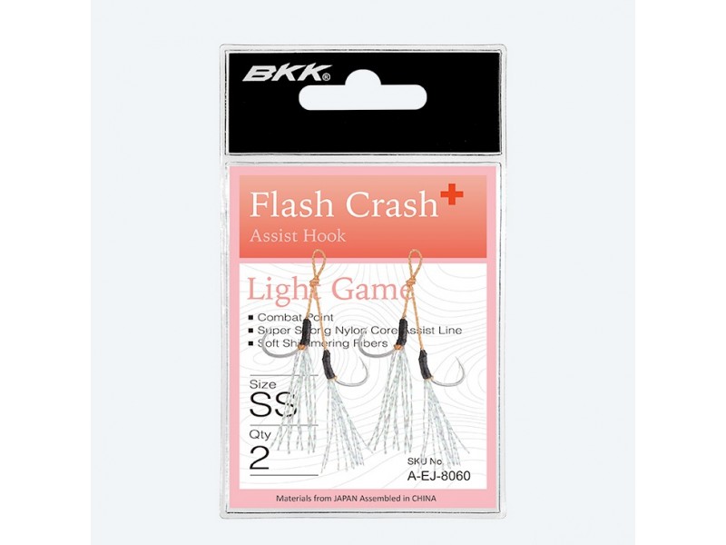 assist-hook-bkk-flash-crash.jpg