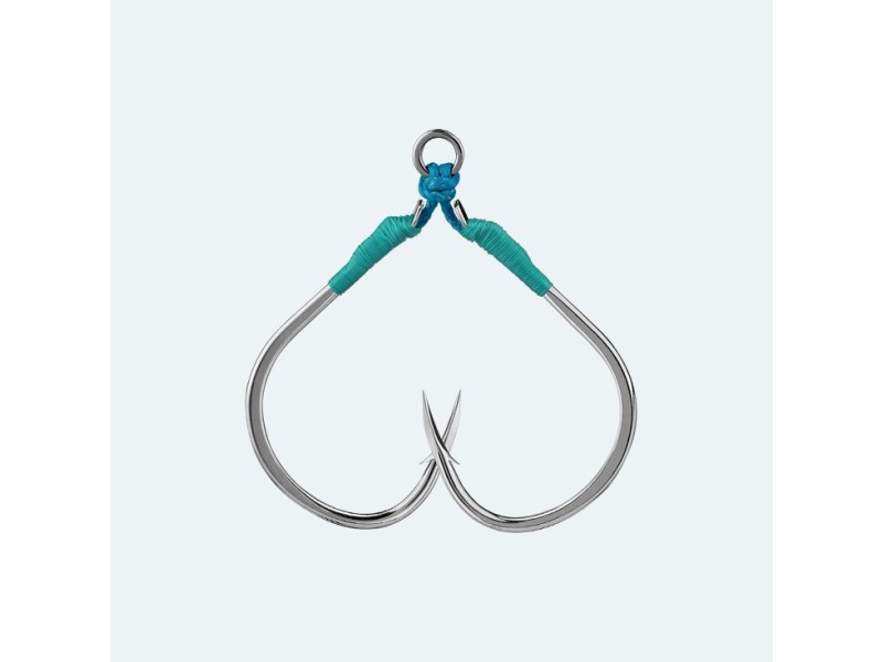 assist-hook-bkk-gaff-r-2.jpg