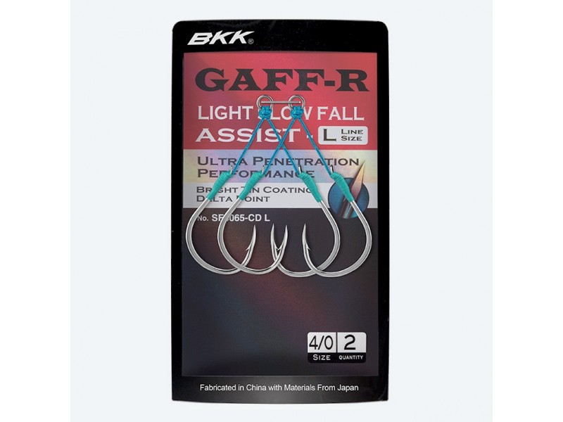 assist-hook-bkk-gaff-r-l.jpg