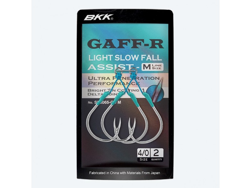 assist-hook-bkk-gaff-r-m.jpg
