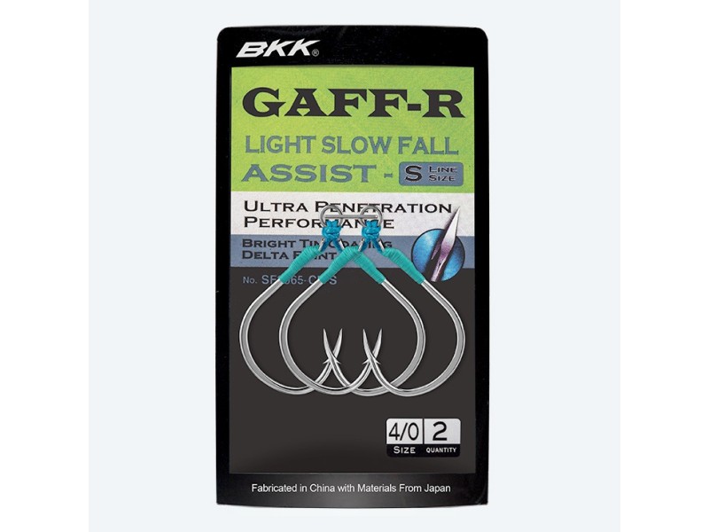 assist-hook-bkk-gaff-r.jpg