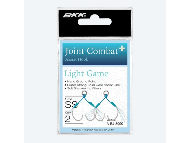 assist-hook-bkk-joint-combat.jpg