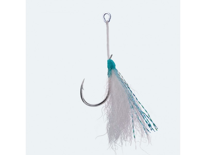 assist-hook-bkk-lone-fighter-2.jpg