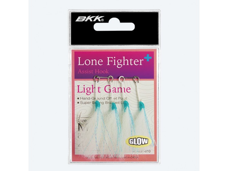 assist-hook-bkk-lone-fighter.jpg