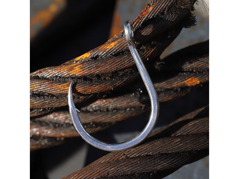 assist-hook-bkk-reefmaster-np-2.jpg