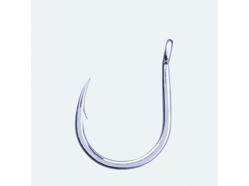 assist-hook-bkk-reefmaster-np-3.jpg