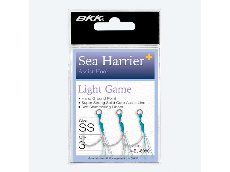 assist-hook-bkk-sea-harrier.jpg
