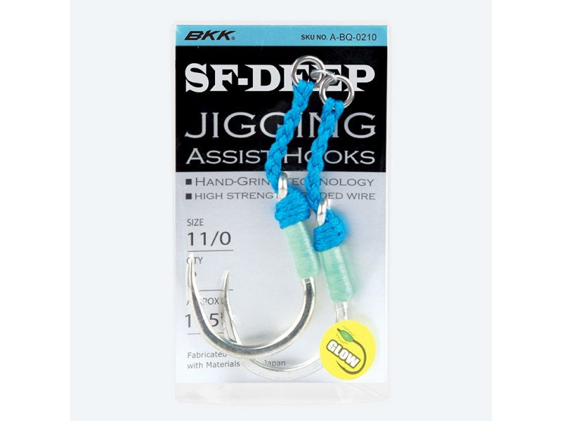 assist-hook-bkk-sf-deep.jpg
