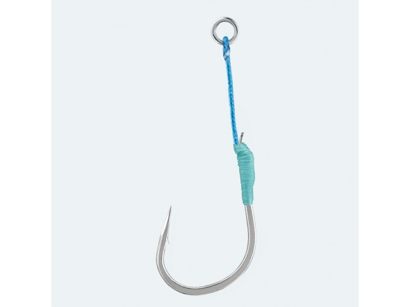 assist-hook-bkk-sf-lentus-l-3.jpg