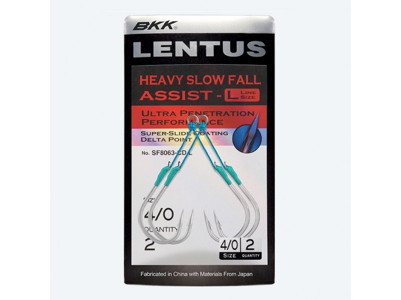 assist-hook-bkk-sf-lentus-l.jpg